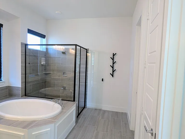 749 Pentonville Ln — Photo 19