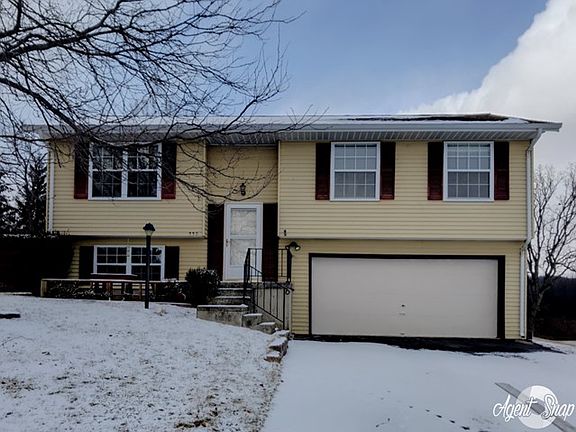 3rd image of 330 Meadowbrook Pkwy E