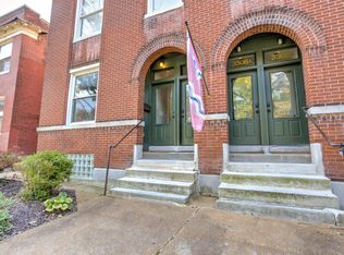 3506 Arsenal St #B, Saint Louis, MO 63118