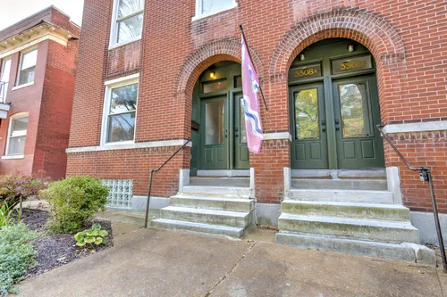 3506 Arsenal St #B Photo 1