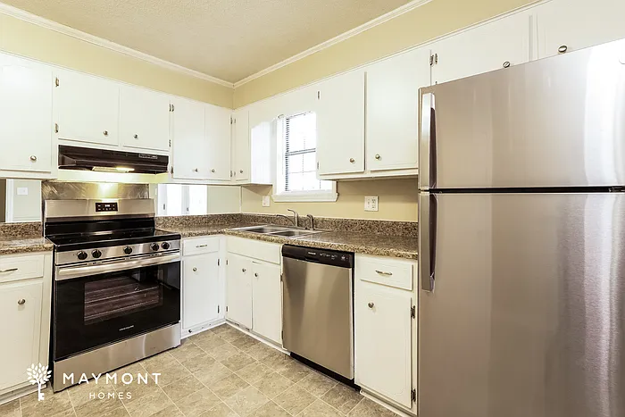 3503 Dayton St — Photo 5