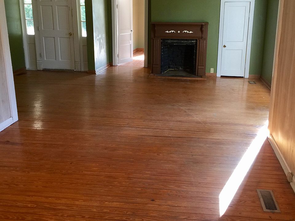1st image of 504 N Goodman St