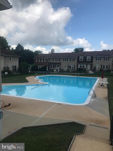 114 Dew Drop Ct, York, PA, 17403