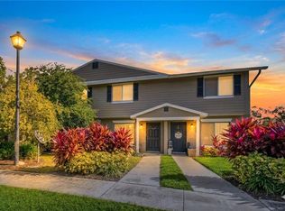 113 KRISTI ANN COURT, WINTER SPRINGS, FL 32708
