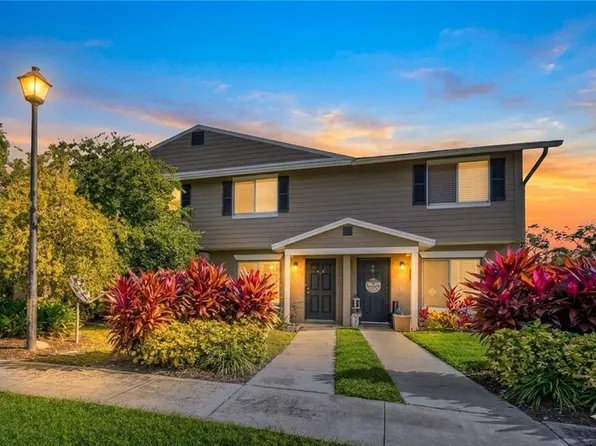 113 KRISTI ANN COURT, WINTER SPRINGS, FL 32708