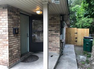 163 Dodge Ave, Jefferson, LA 70121