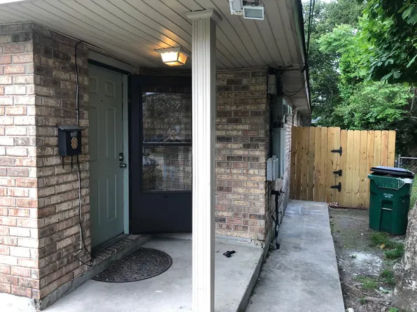 163 Dodge Ave, Jefferson, LA 70121