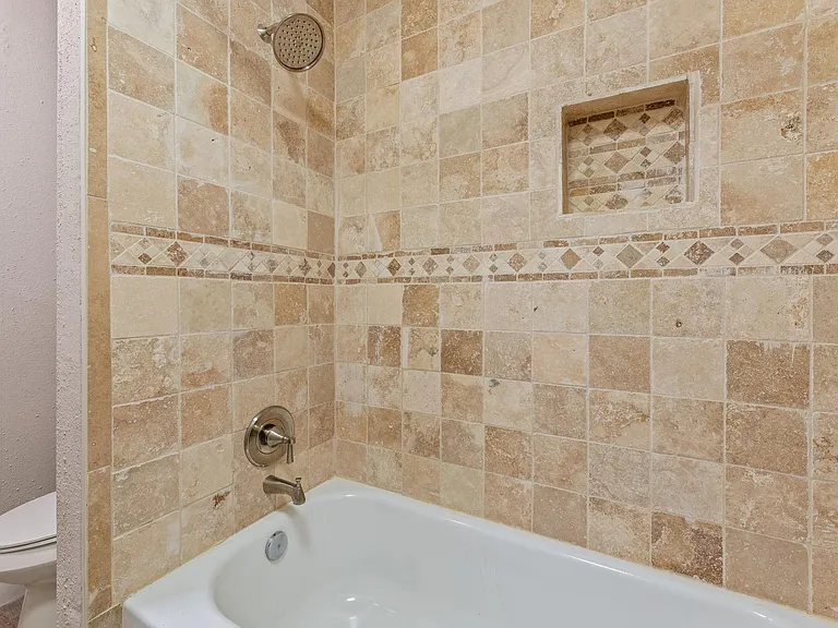 9200 W Bellfort St #25 — Photo 19