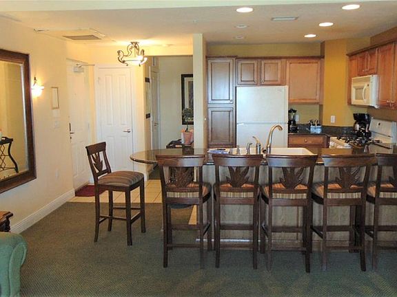 4th image of 7649 Heritage Crossing Way APT 301