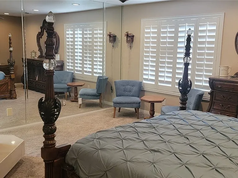 8201 Mountain Heather Ct — Photo 24