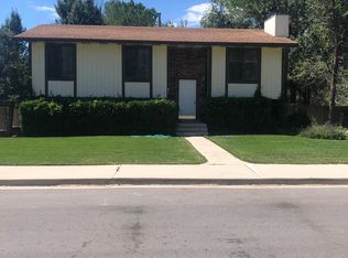 112 S 2120 W, Provo, UT 84601