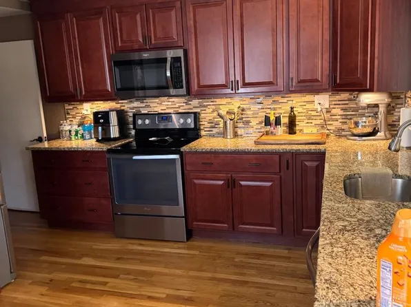 8531 Morven Rd, Baltimore, MD 21234