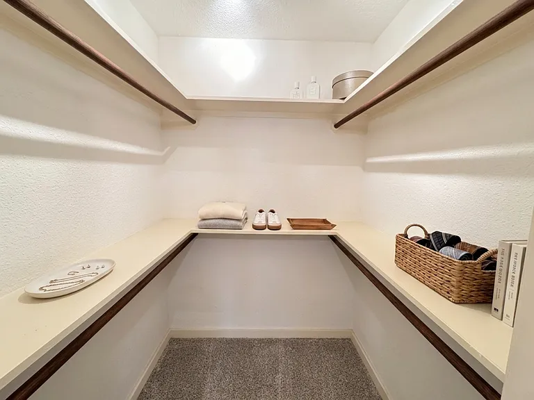 1881 Bering Dr #58 — Photo 12