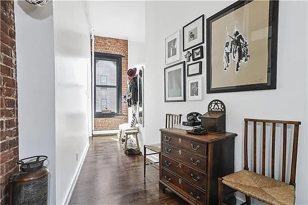 Rented by Avenue Sotheby's International Realty | media 14