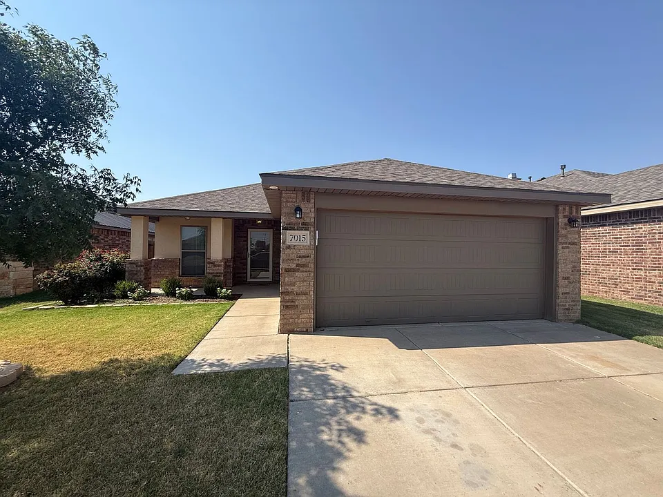 7015 34th Pl