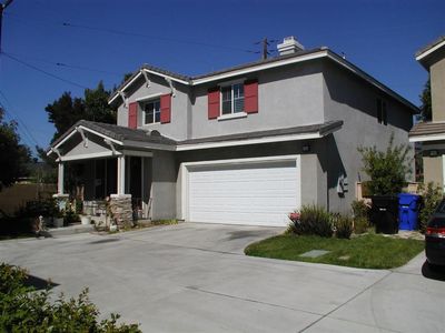 1316 Pepper Way, Arcadia, CA, 91006