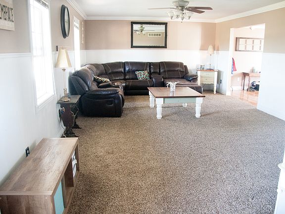 2nd image of 3460 Township Road 155 #12