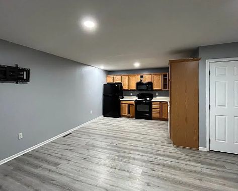 2nd image of (Undisclosed Address)