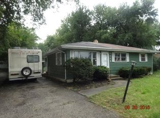 6215 Belmont Rd, Downers Grove, IL 60516