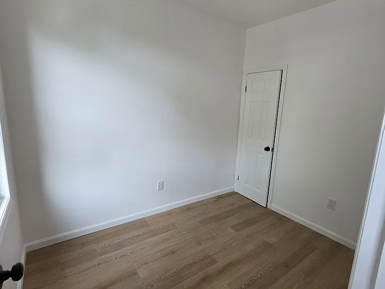 57 Stevens Ave #2 — Photo 6