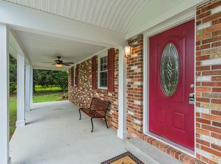 5001 Leeds Manor Rd, Markham, VA 22643