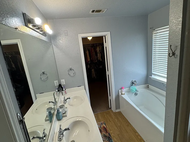 337 Longhorn Way — Photo 30