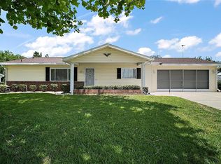 9755 SE 176th St, Summerfield, FL 34491