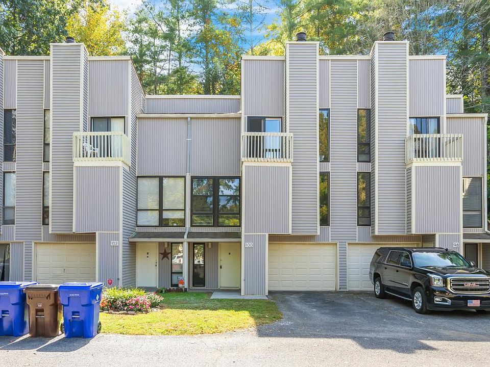 100 Valley Forge-36_04082023