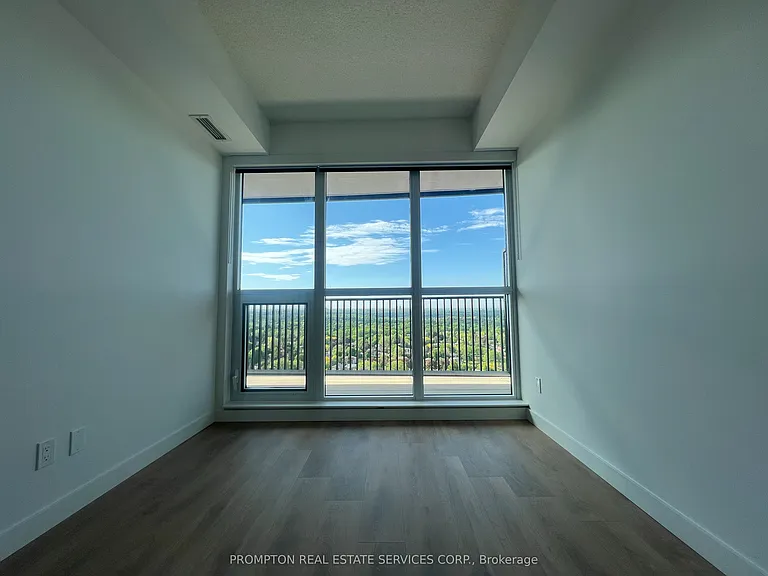68 Esther Shiner Blvd #2310 — Photo 17