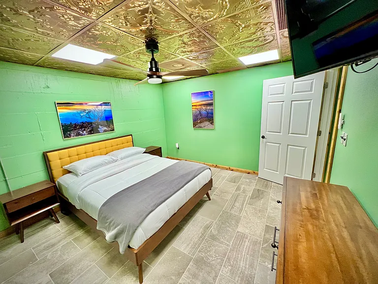 111 Exchange Pl — Photo 33