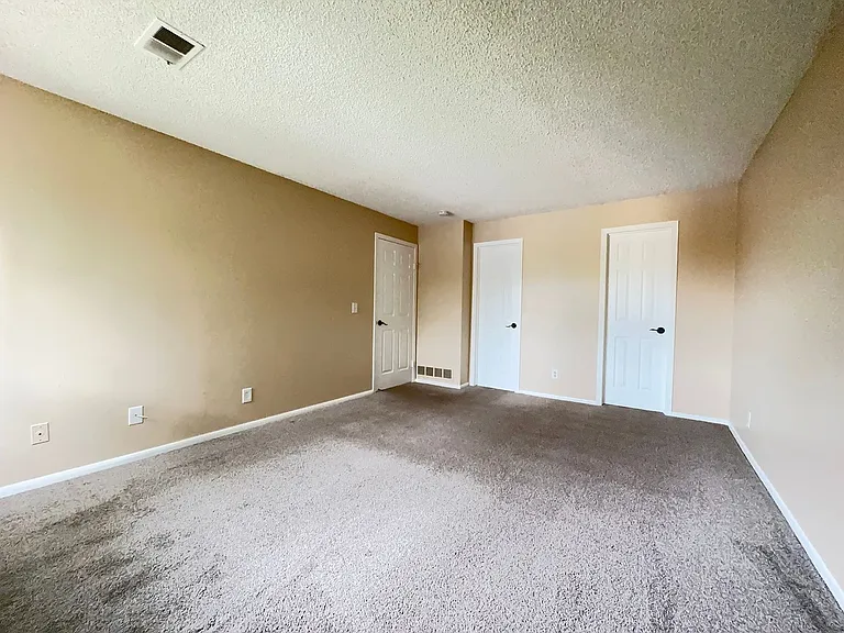 12504 E Cornell Ave #202 — Photo 5