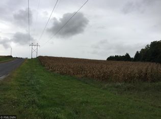 2486 Pierce Saint Croix Rd, Baldwin, WI 54002