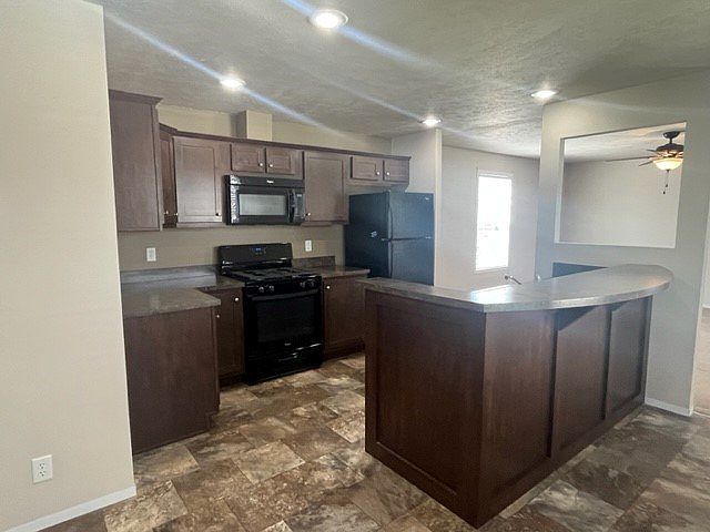 1st image of 4441 Jena Ln #125