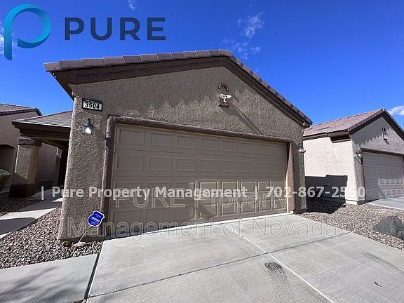 3rd image of 3504 Flinthead Dr
