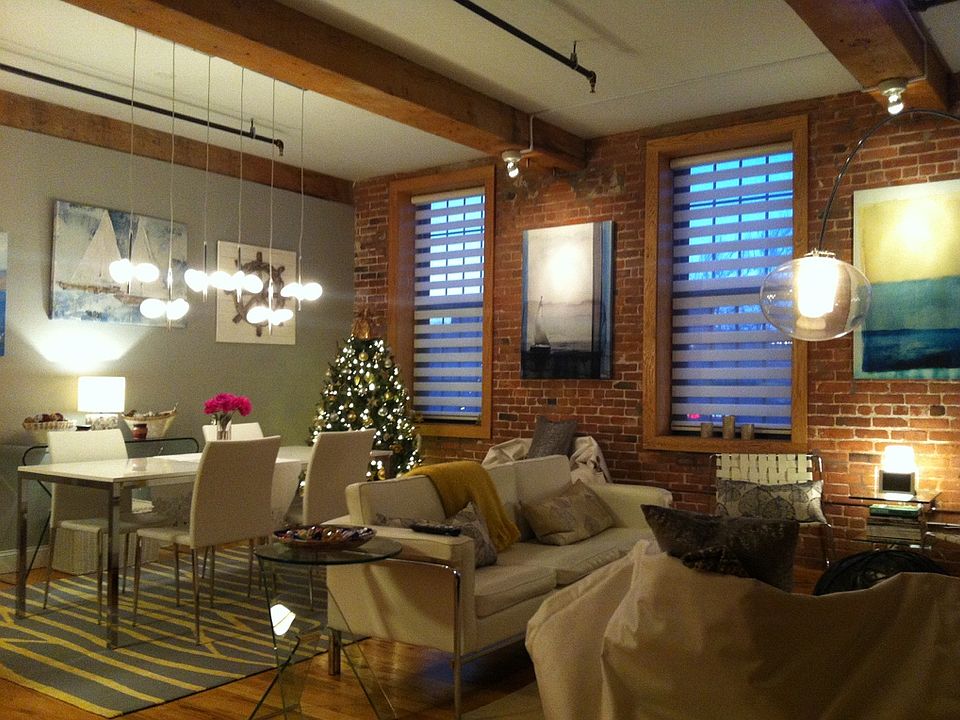 1st image of 75 Eagle St #22C