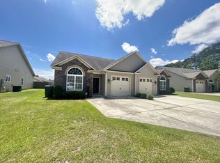 3913 Nantucket Rd #1, Greenville, NC 27834