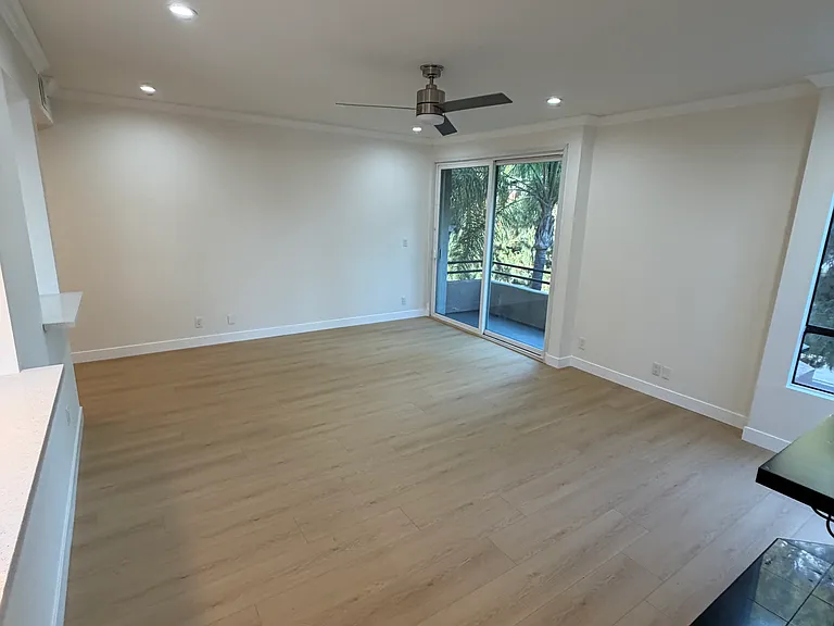 4741 Radford Ave #203 — Photo 11