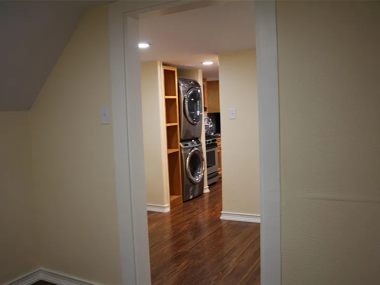 7540 Ashburn St — Photo 12