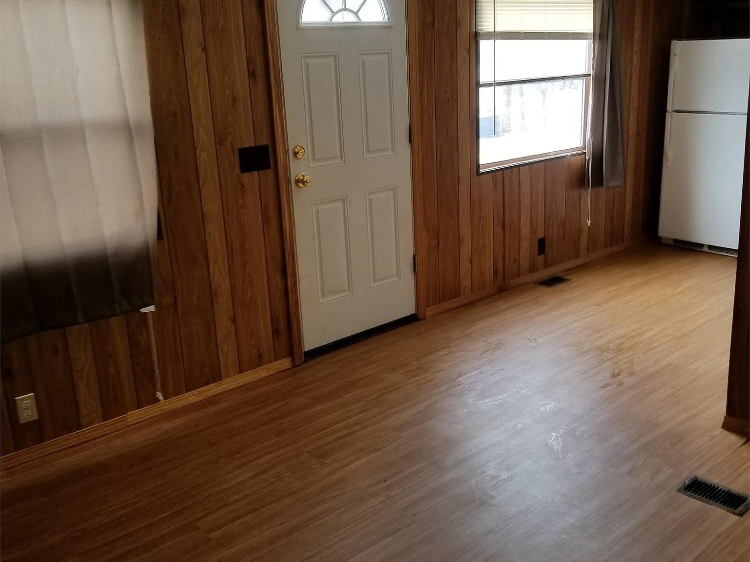 MHC Lot 06A - 14x35 — Photo 3