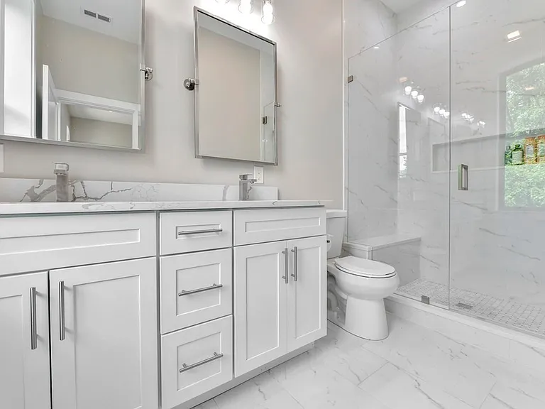 541 State St #3 — Photo 11