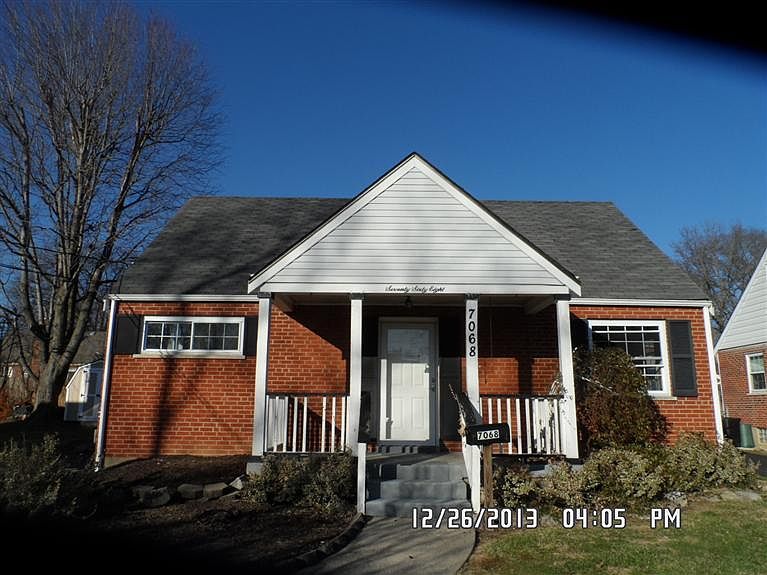 1st image of 7068 Marcarol Ln