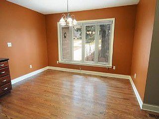 5th image of 15007 S Wilco Dr
