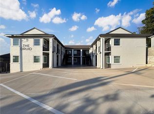 219 Greensboro Ave #2103, Tuscaloosa, AL 35401