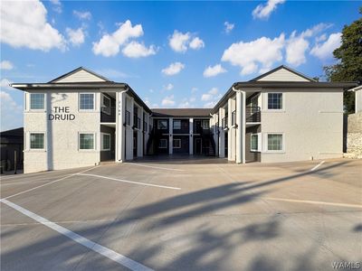 219 Greensboro Ave #2204, Tuscaloosa, AL, 35401