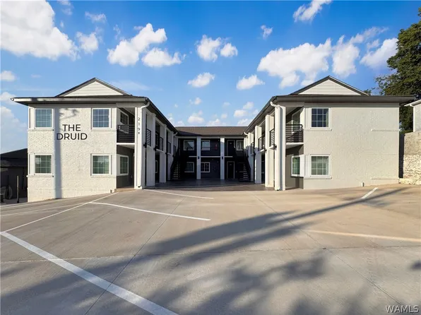 219 Greensboro Ave #2103, Tuscaloosa, AL 35401