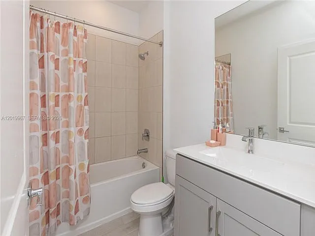 16966 SW 2nd Ct — Photo 4