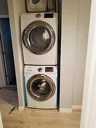 Rented by DavidWest Properties