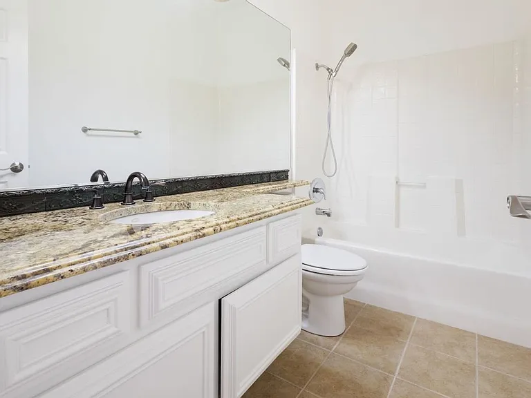 97 Shorebreaker Dr — Photo 23