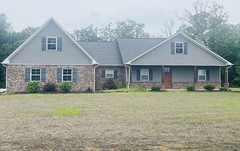 185 Titus Cv, Mooreville, MS 38857 MLS 241933 Zillow