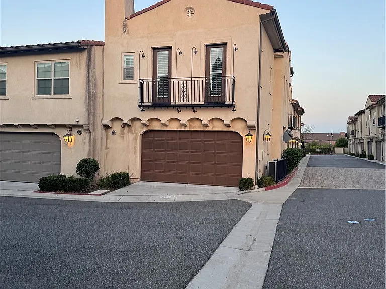 844 Citrus Ct #29 — Photo 30